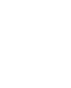 pictogramme euro