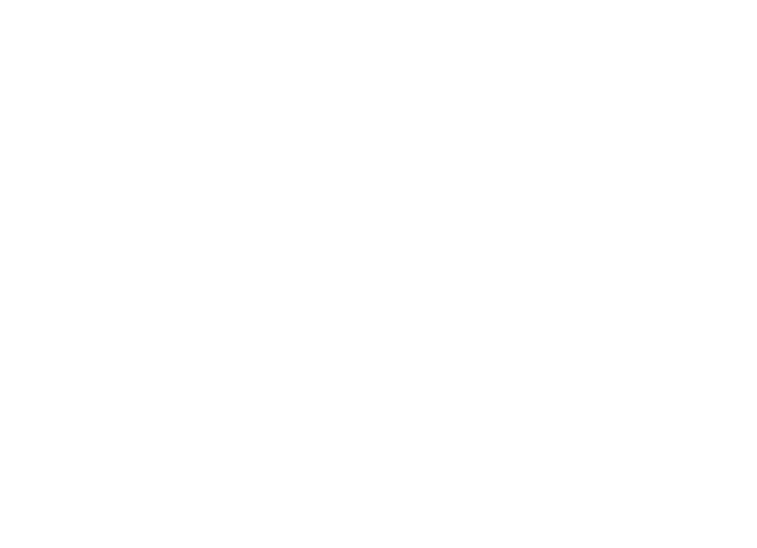 Logo notaire